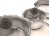 stainless-steel-pots-2