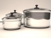 stainless-steel-pots