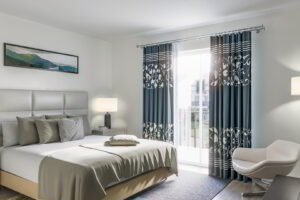 Building J Junior Suite_Post Final