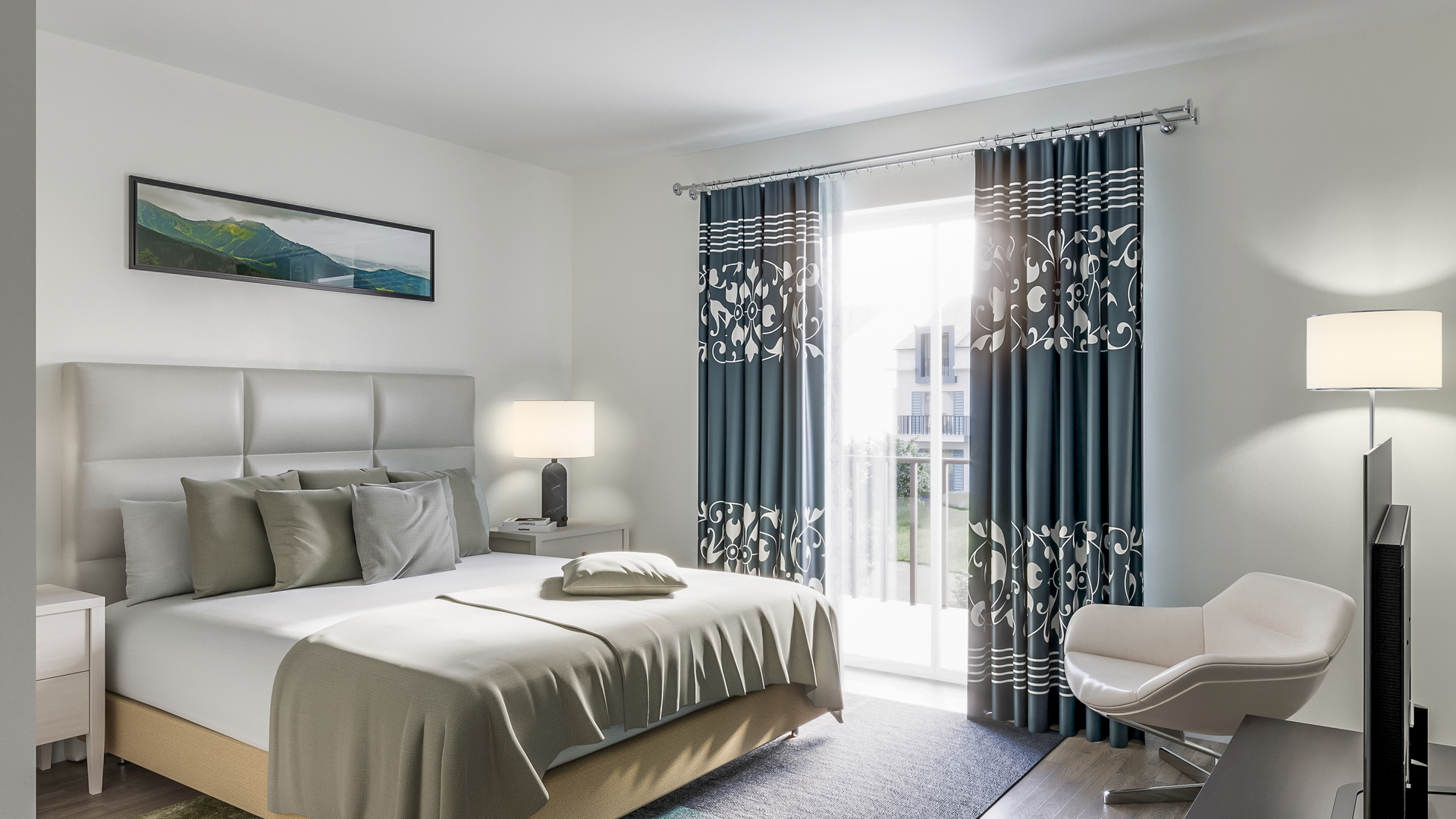 Building J Junior Suite_Post Final