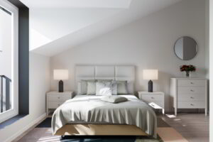 Building L apt 16a - 3_Post