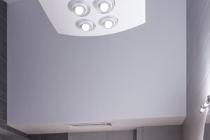 Building L apt 16a - Bathroom 1_Post