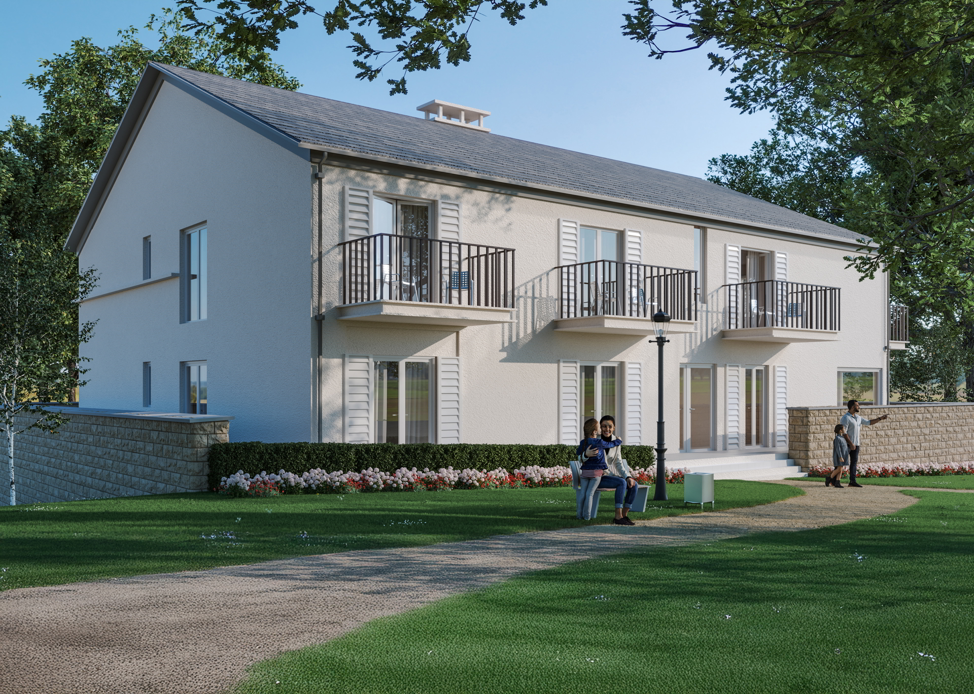 Building V Camera 2-tall_0