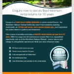 Email Template (47)