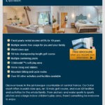 Email Template (48)