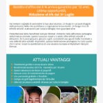 Email Template (49)