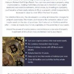 Email Template (50)