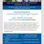 Email Template (51)