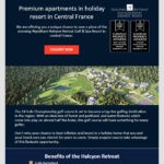 Email Template (52)