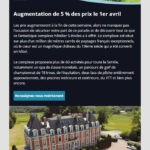 Email Template (53)
