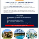 Email Template (54)