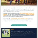 Email Template (55)