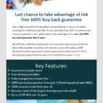 Email Template (56)