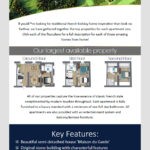 Email Template (57)