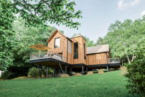 Forest villa 5_Post_0