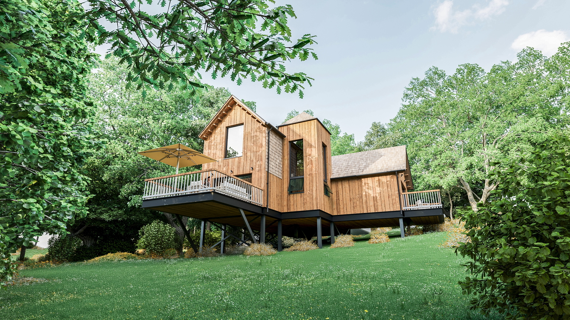 Forest villa 5_Post_0