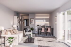 livingroomMQ_Interactive LightMix