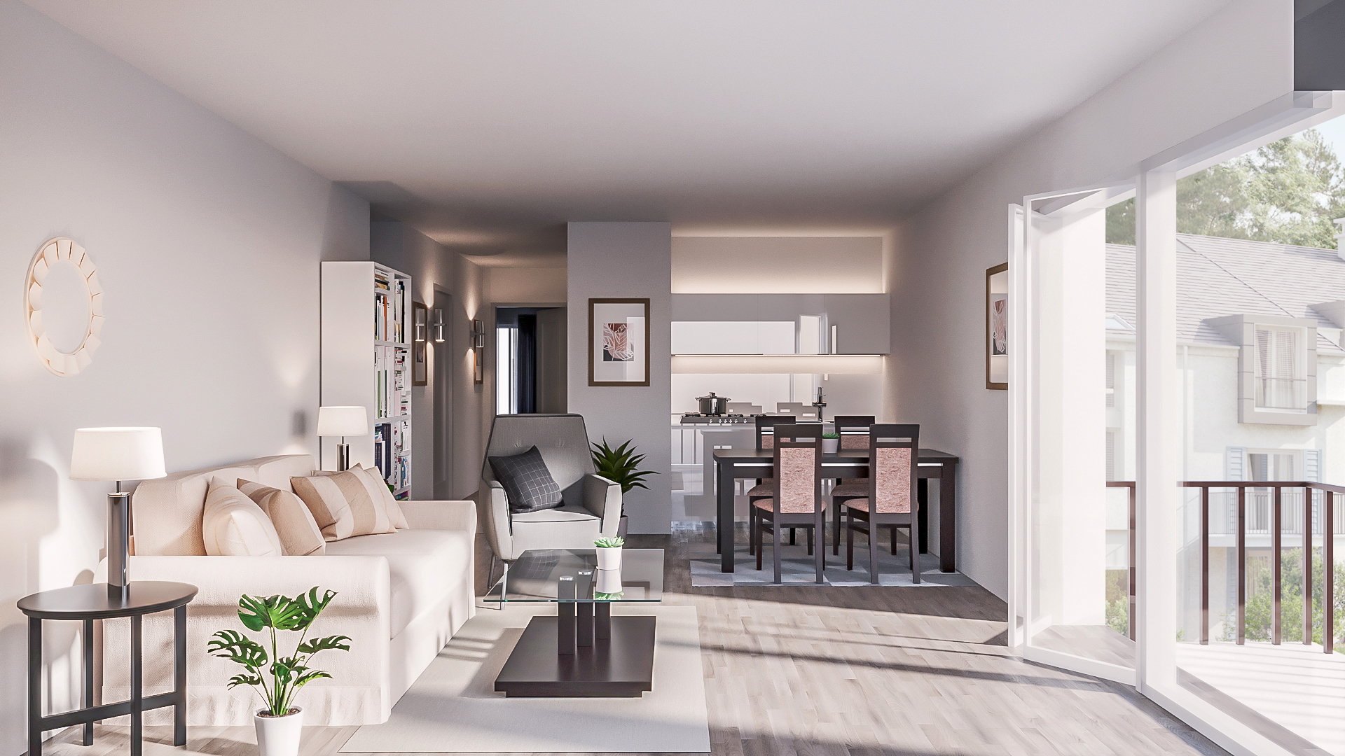 livingroomMQ_Interactive LightMix